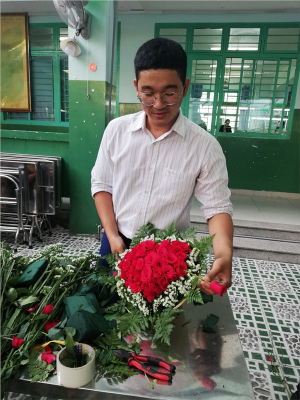 T3 Cong doan_2.jpg